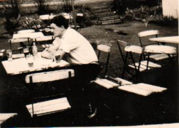 Images/Beer Garten 4.jpg